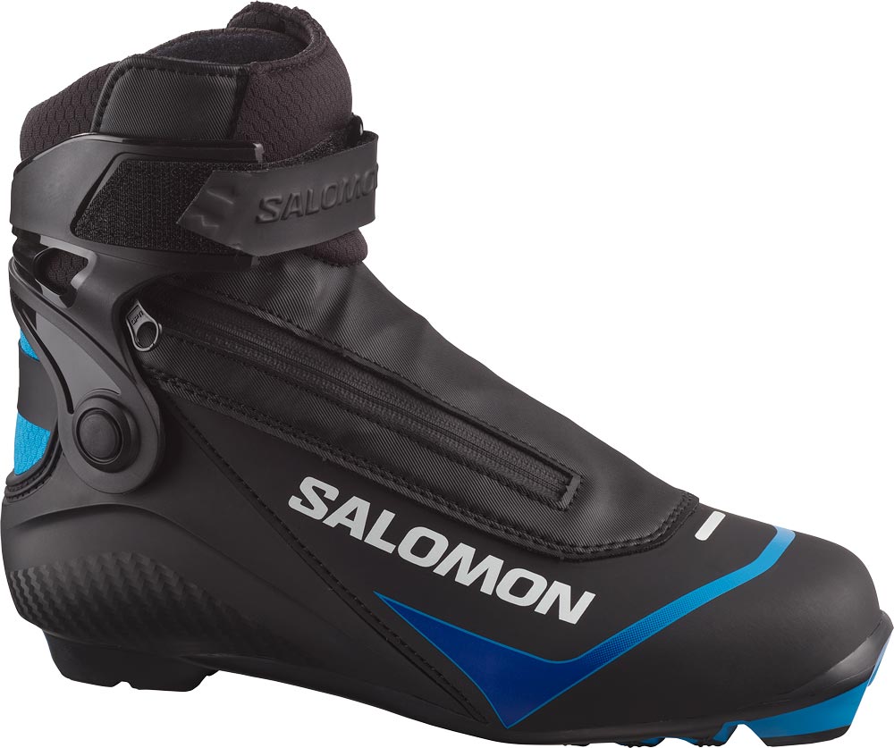 S/RACE Skiathlon CS Junior Prolink