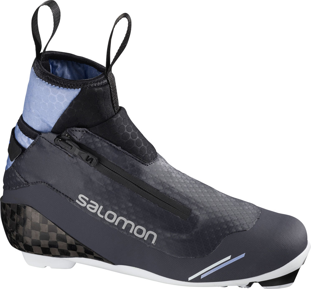 S/Race Vitane Classic Prolink