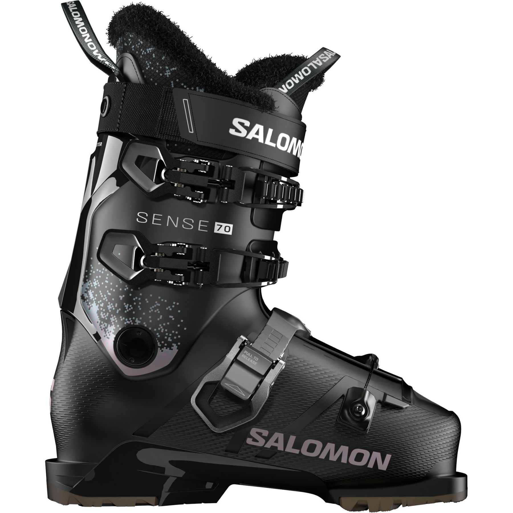 Salomon Sense 70 GW
