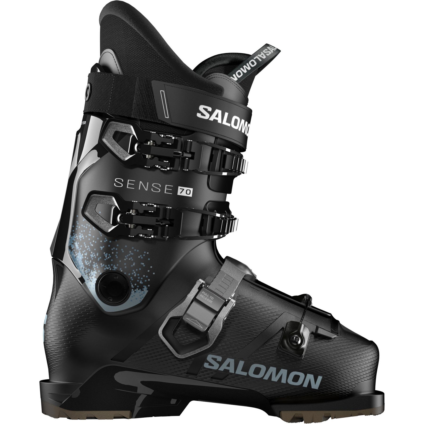 Salomon Sense 70 T GW