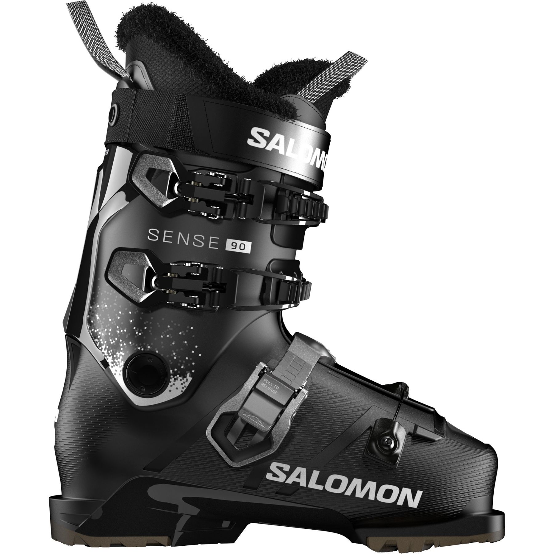 Salomon Sense 90 GW