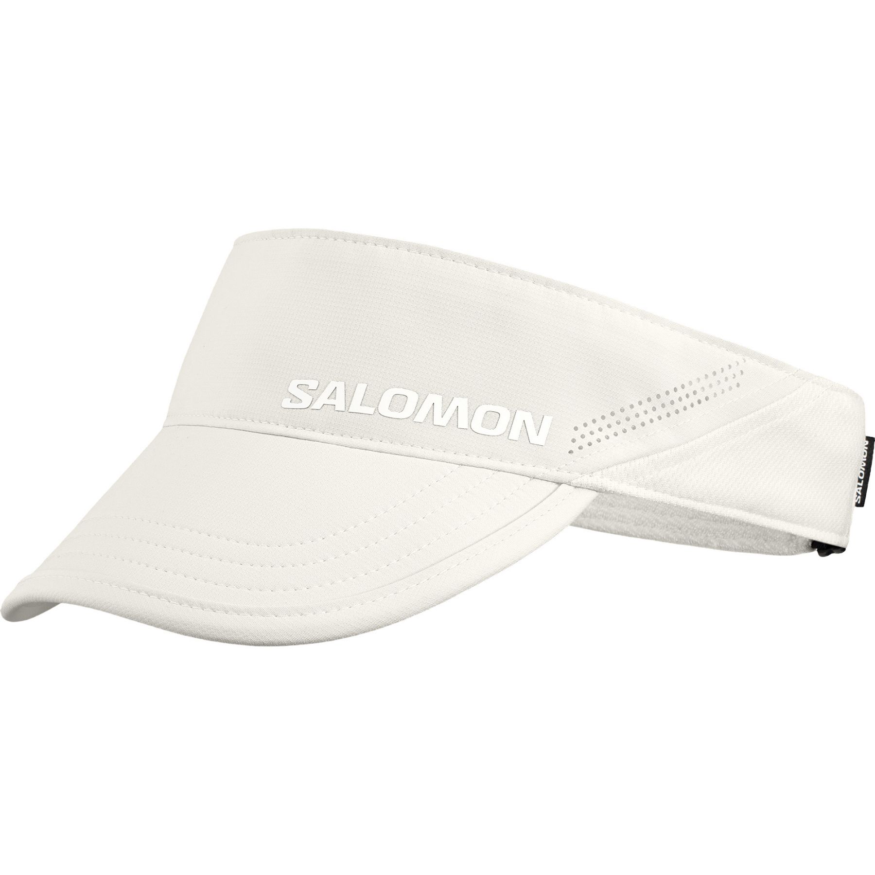 Salomon Shkout Visor U