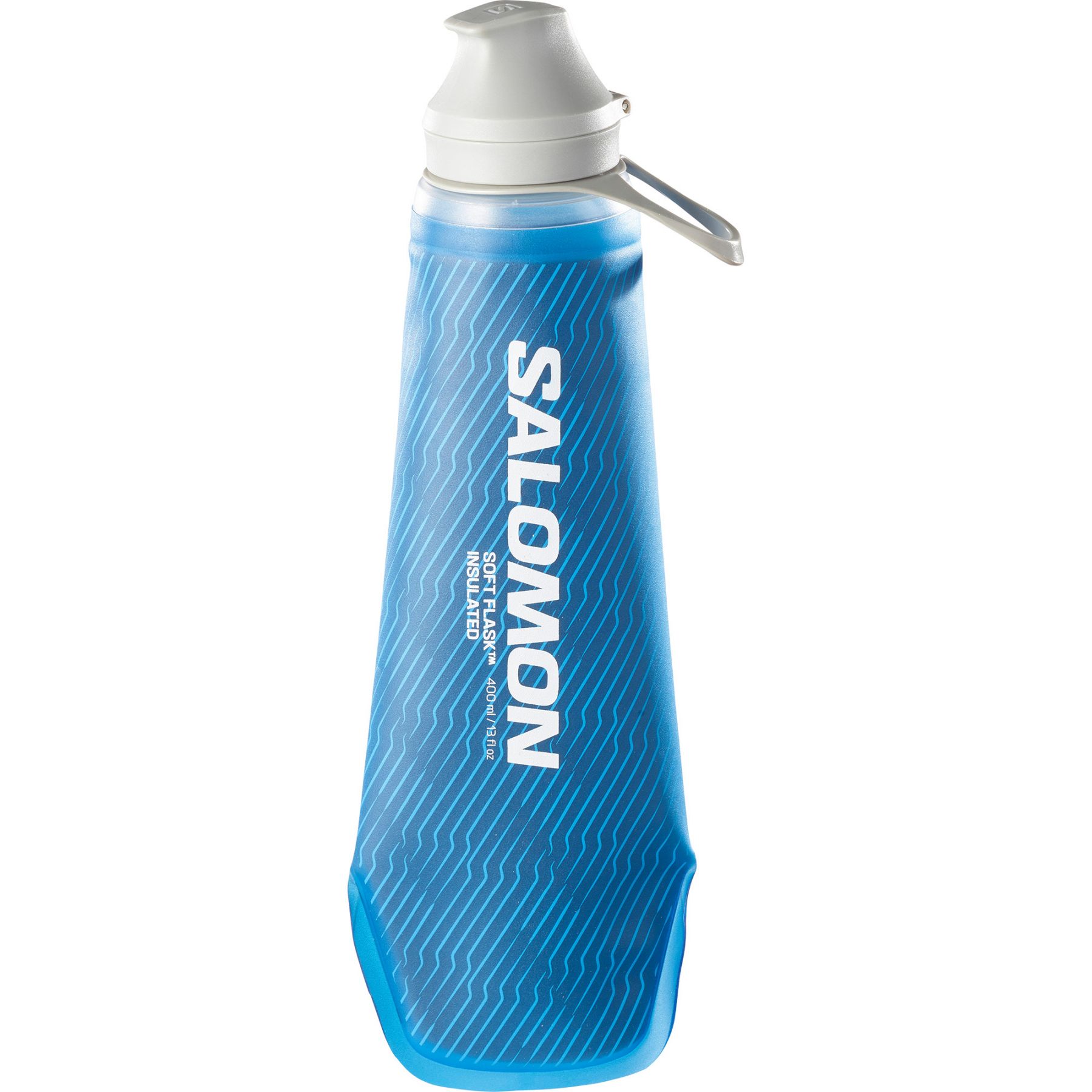 Salomon Soft Flask Insulated
