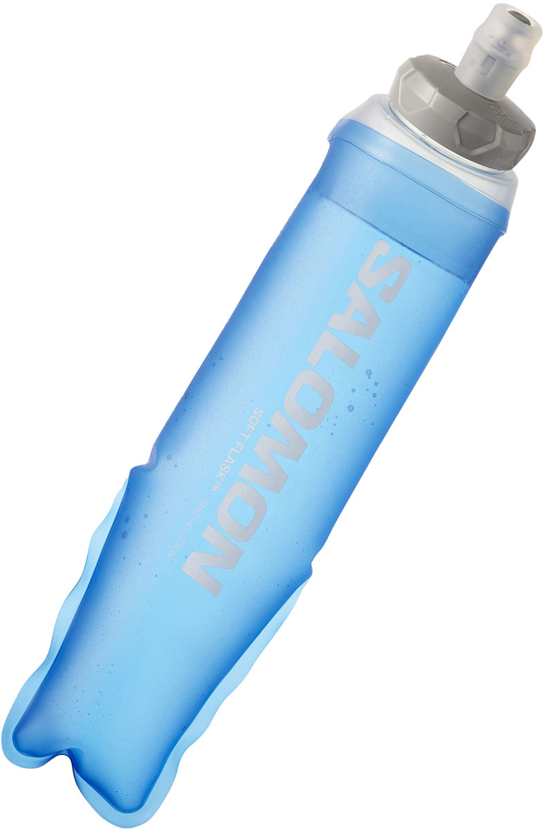 Soft Flask Ultra
