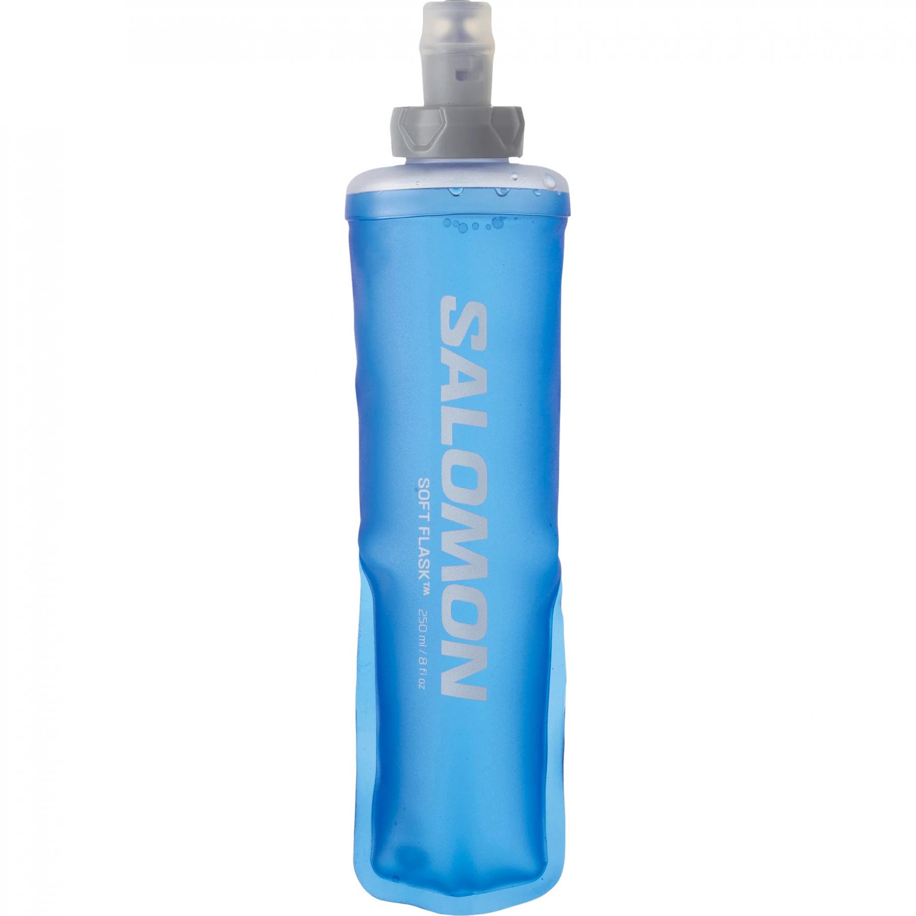 Salomon Soft Flask