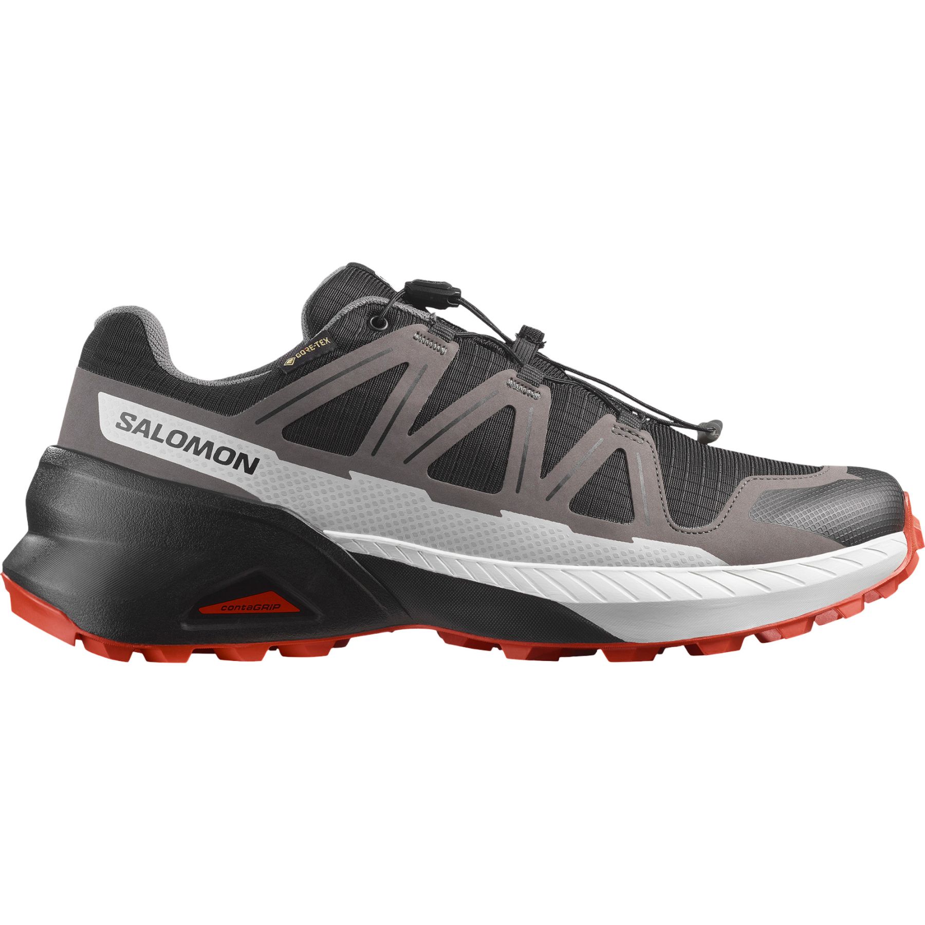 Salomon Speedcross Peak GTX