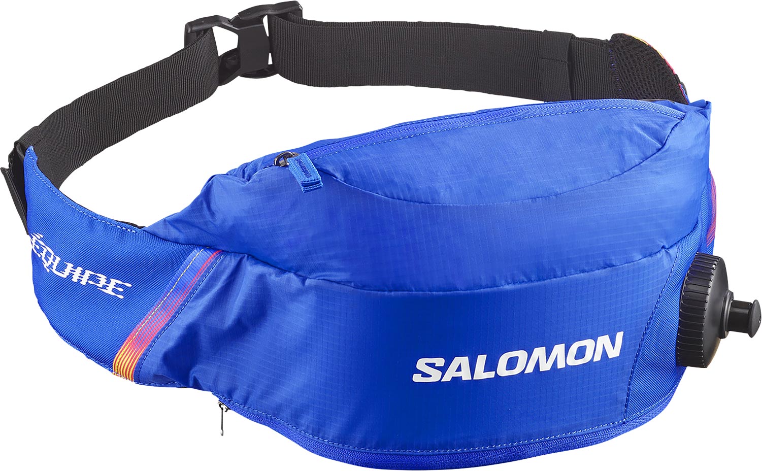 Thermobelt -26