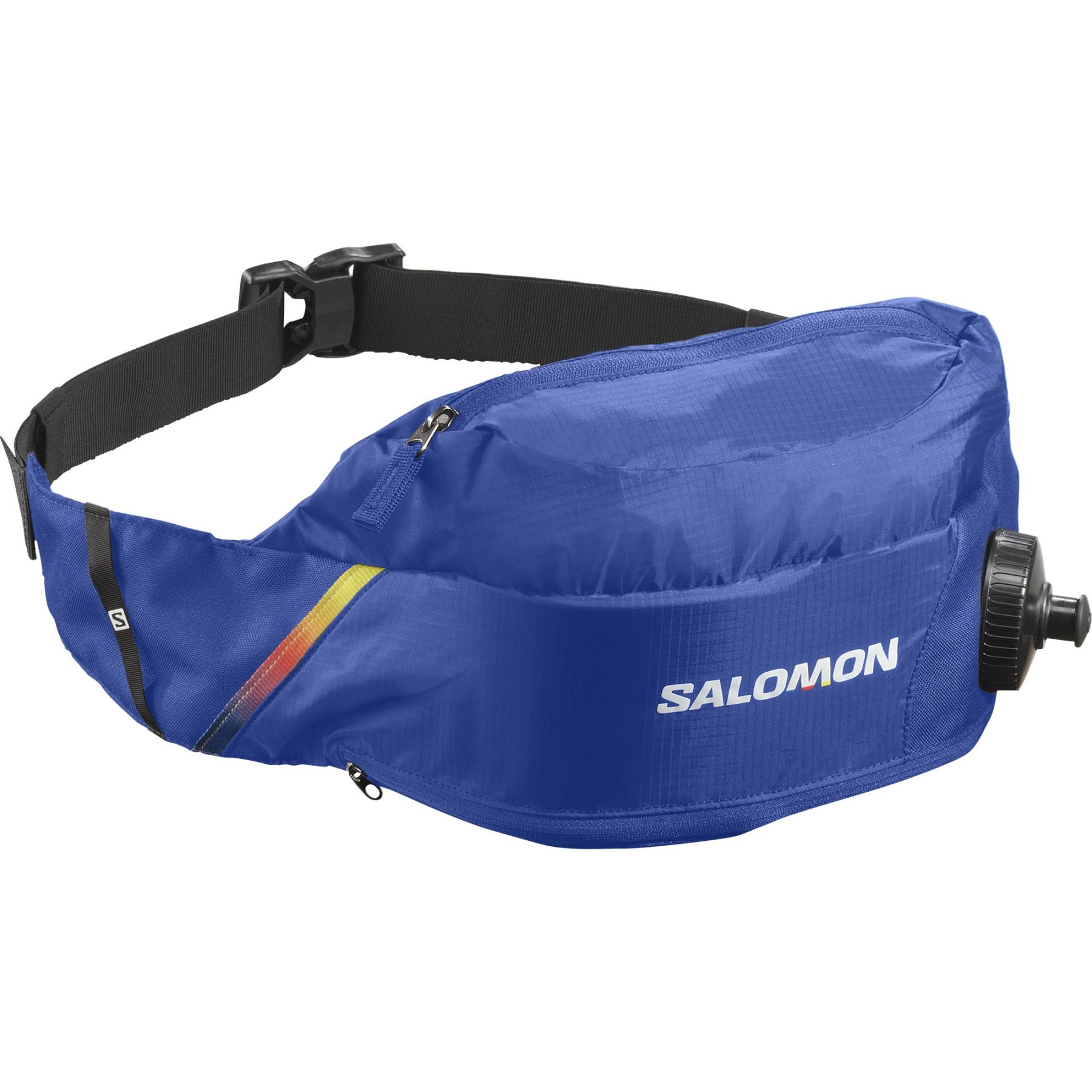 Salomon Thermobelt