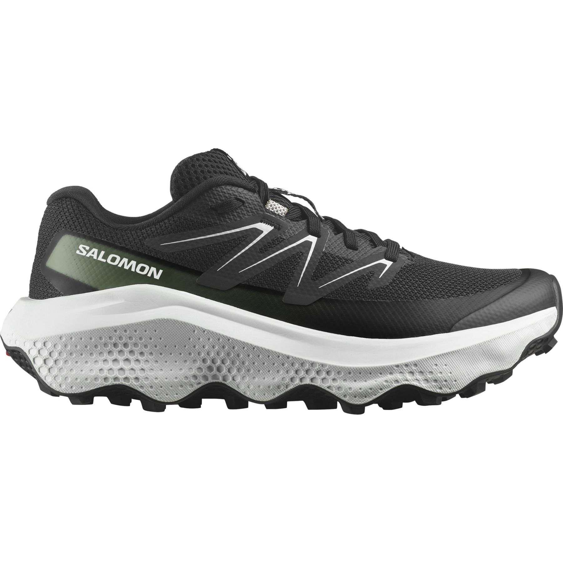 Salomon Ultra Flow 2