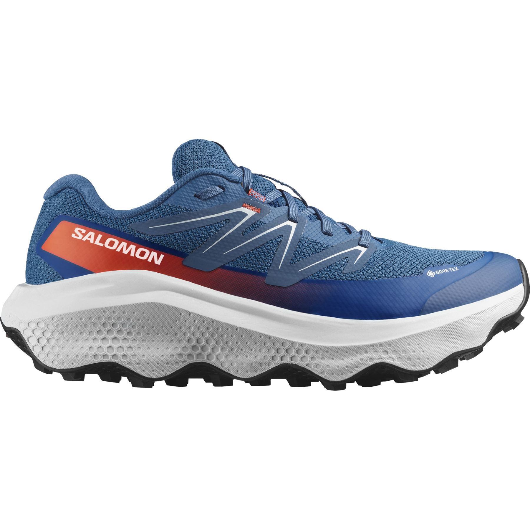 Salomon Ultra Flow 2 GTX