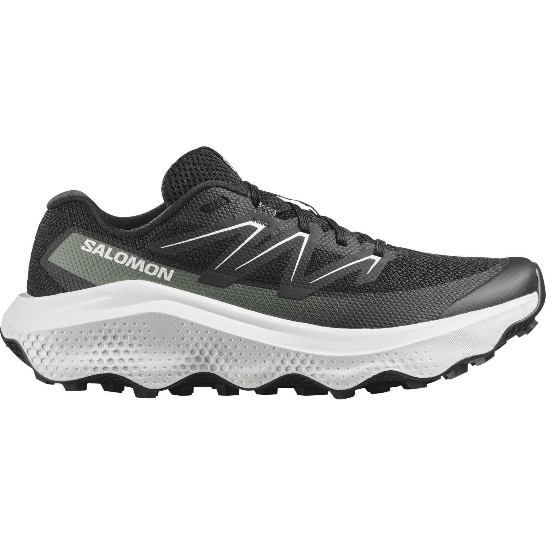 Salomon Ultra Flow 2
