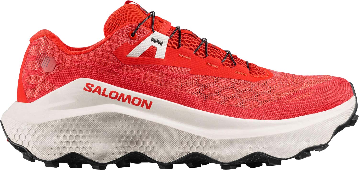 Ultra Glide 4