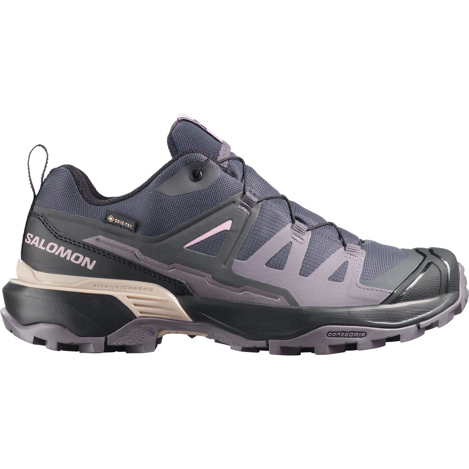Salomon X Ultra 360 GTX W