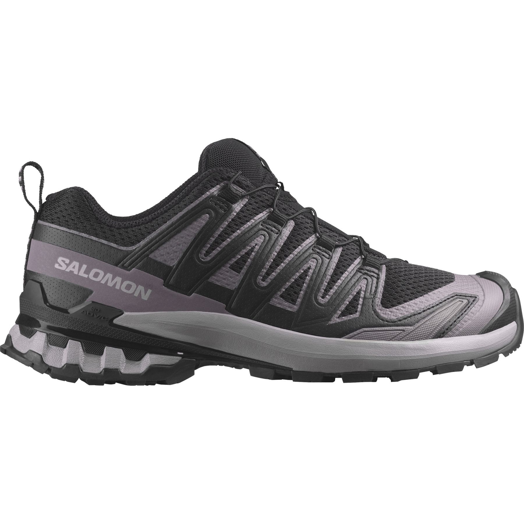 Salomon XA Pro 3D V9
