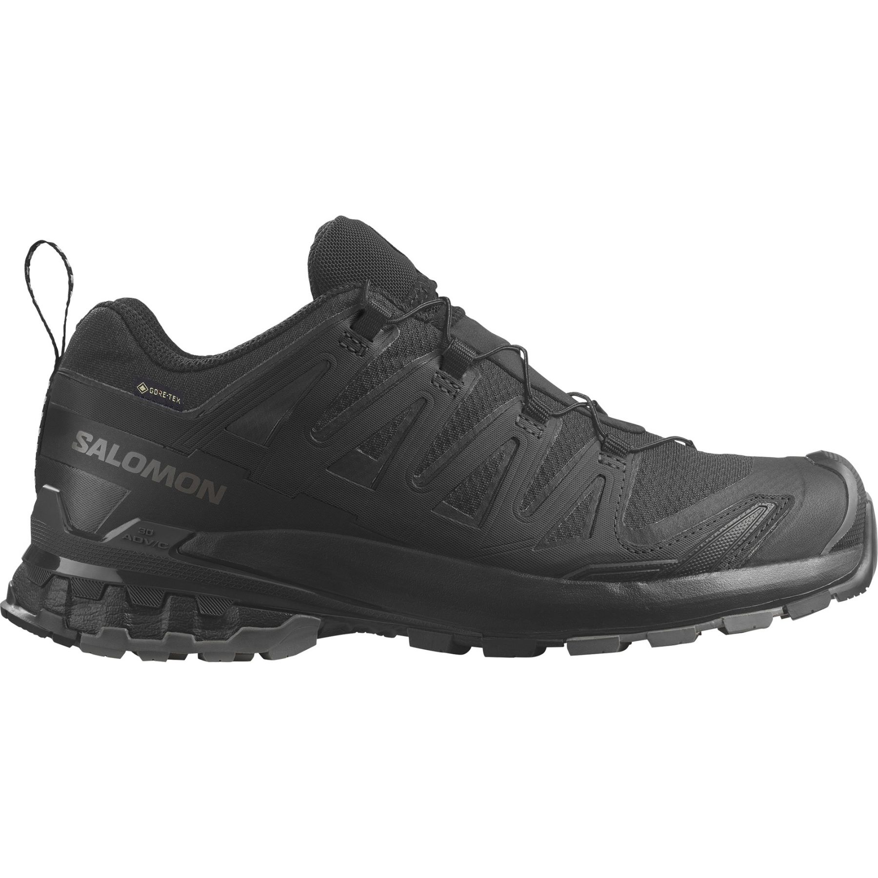 Salomon XA Pro 3D V9 GTX