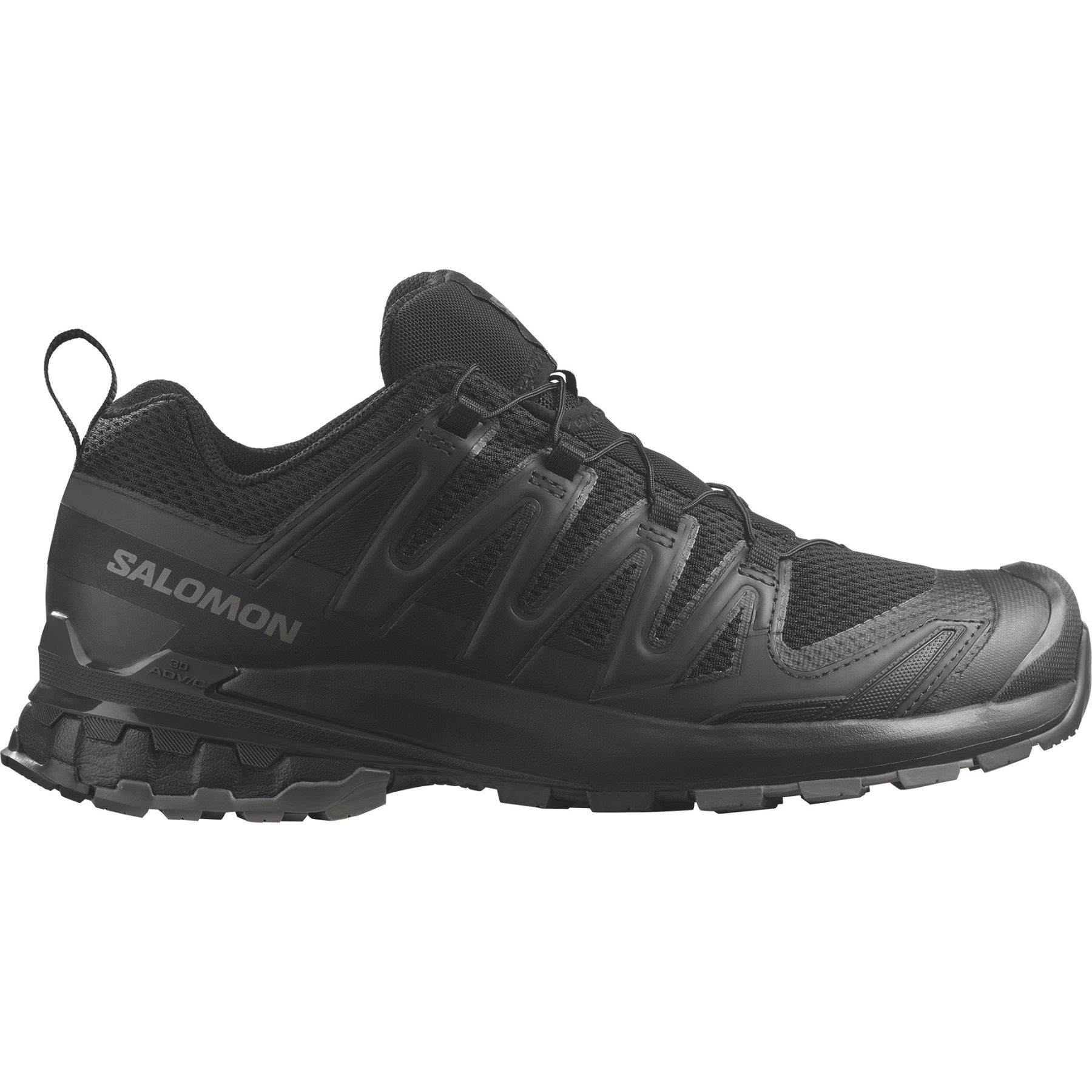 Salomon XA Pro 3D V9