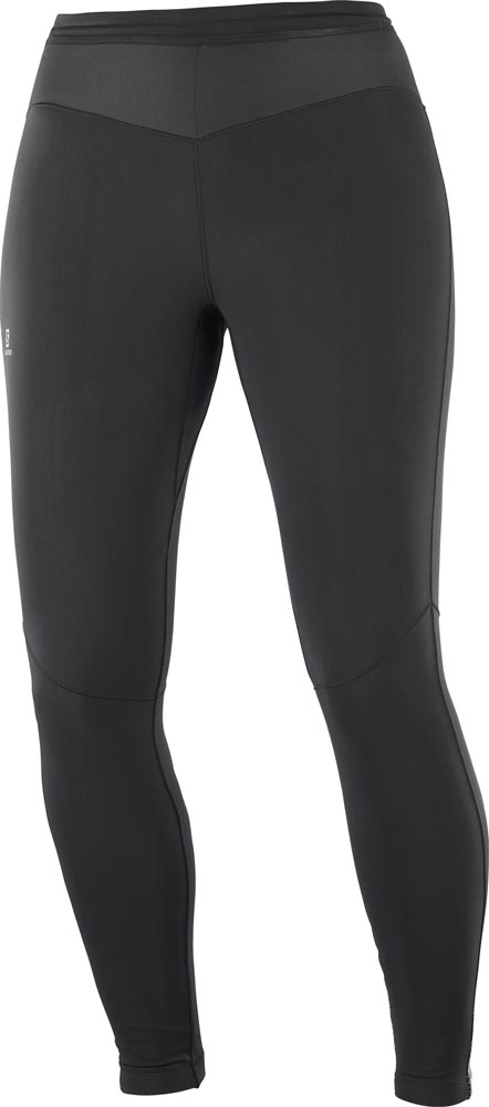 XA Warm Tight