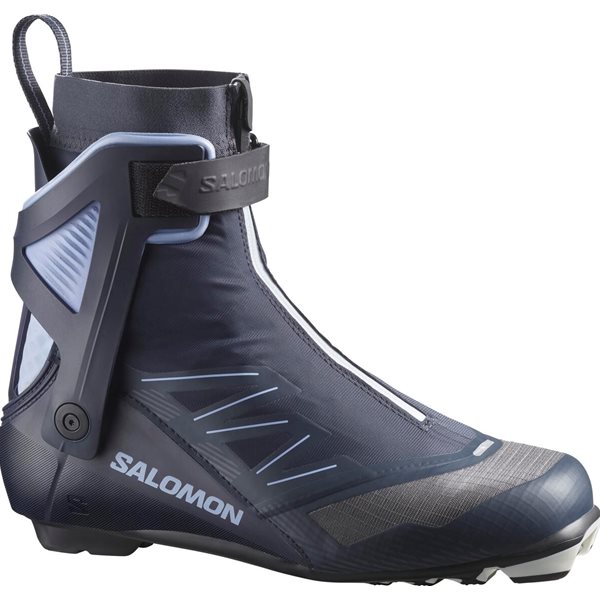 XC Shoes RS8 VitaneSkate