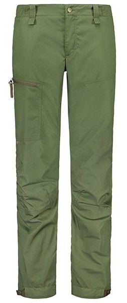Kivikko W's Trousers Cypress