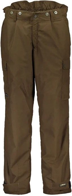 M's Wolf E Trousers Dark Forest