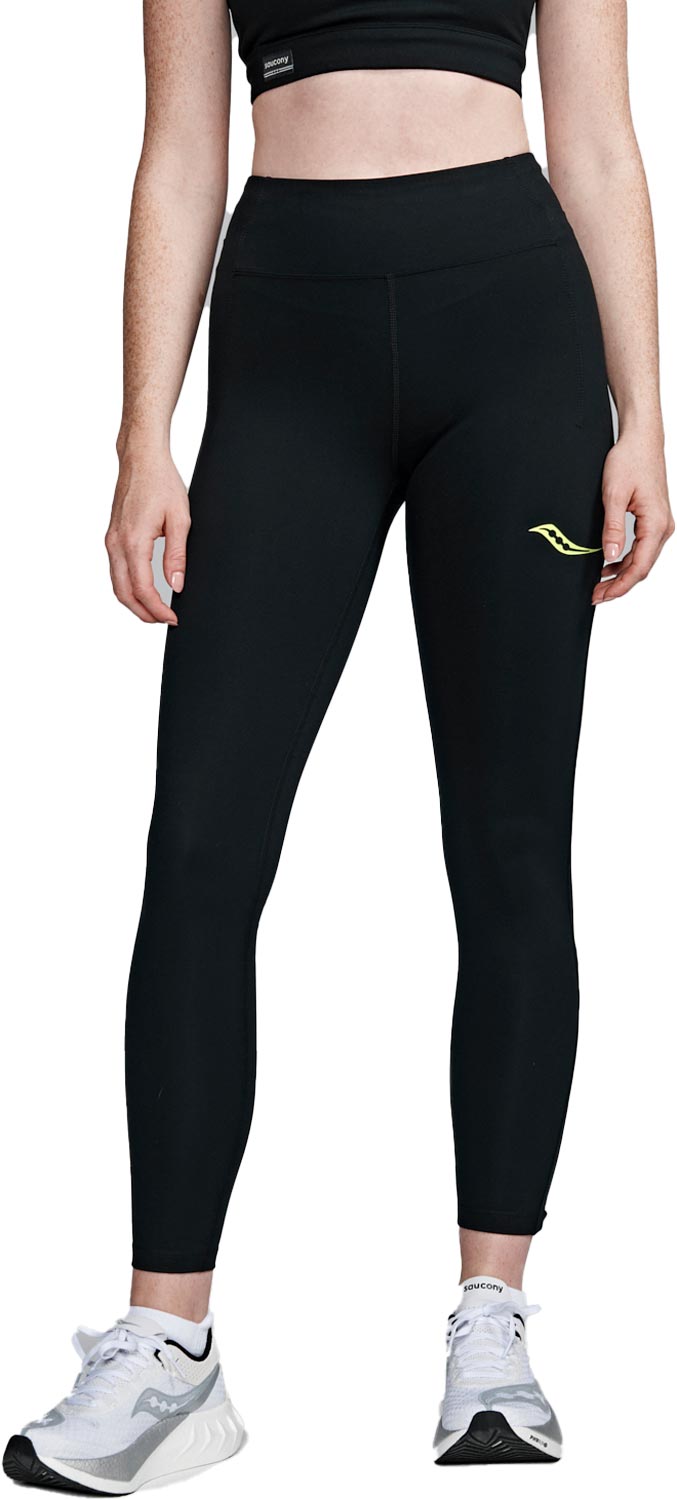 Elite Tight