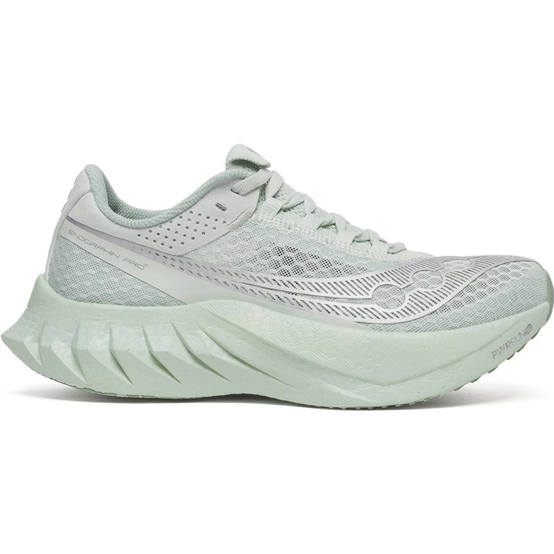 Endorphin Pro 4 Women