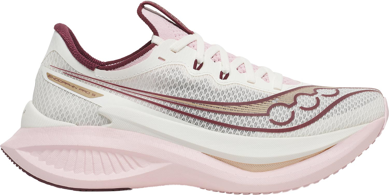 Endorphin Pro 5