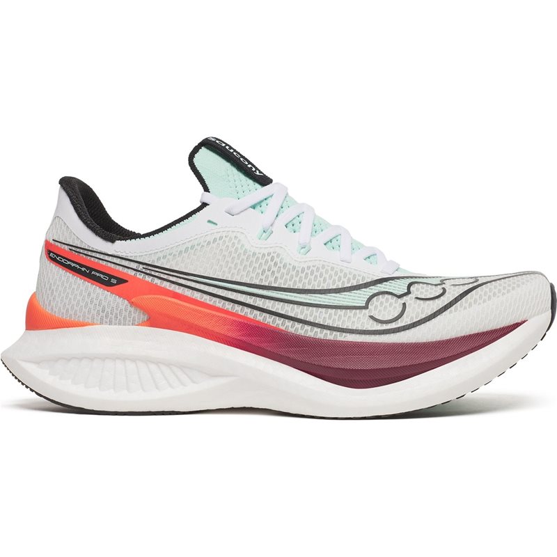 Endorphin Pro 5 M