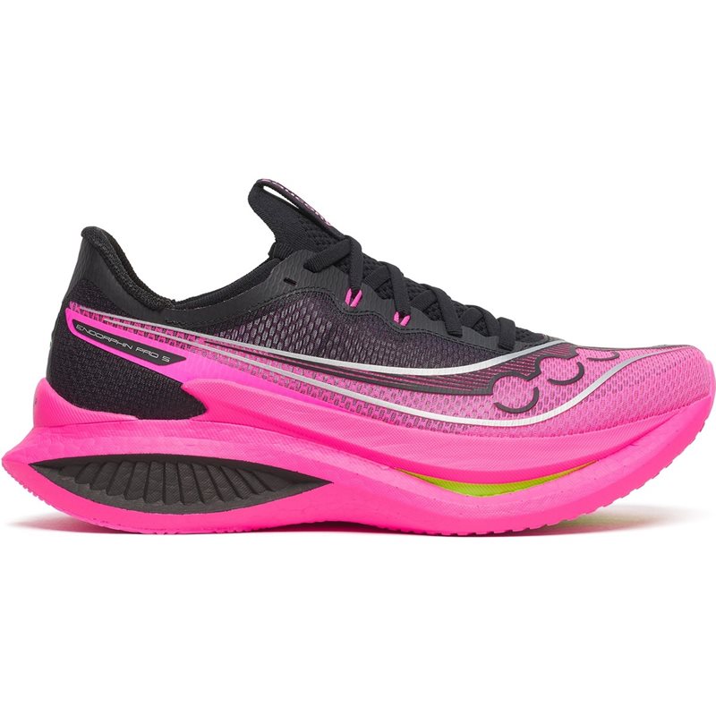Endorphin Pro 5 M