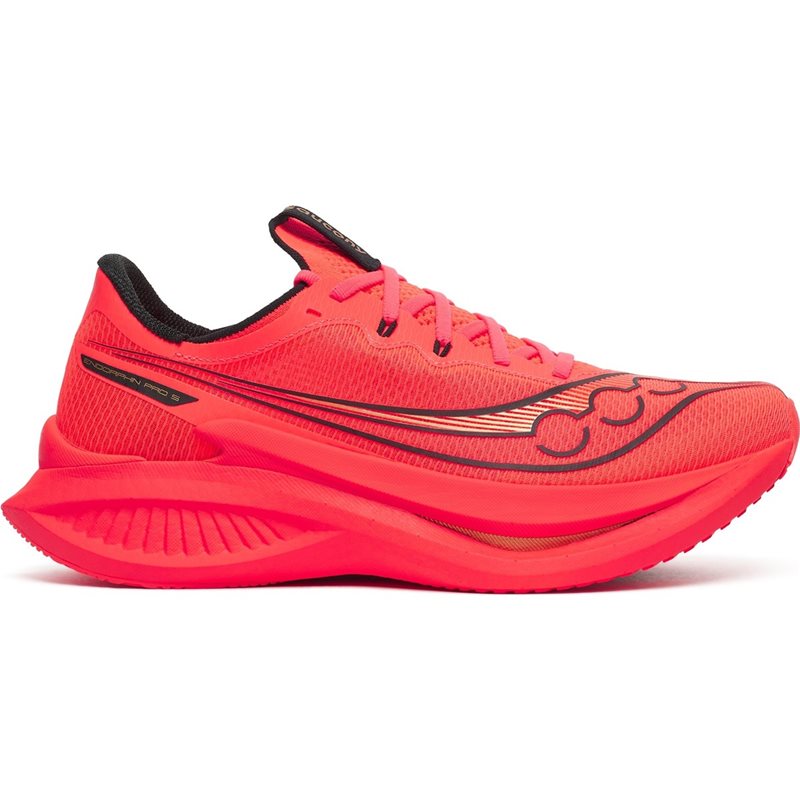 Endorphin Pro 5