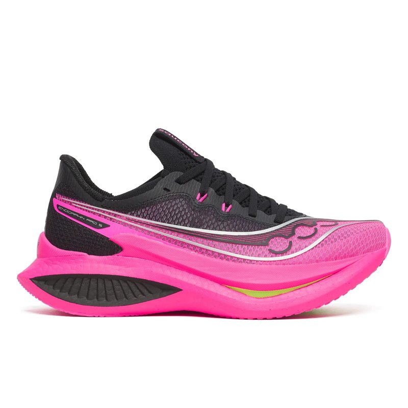Endorphin Pro 5 W