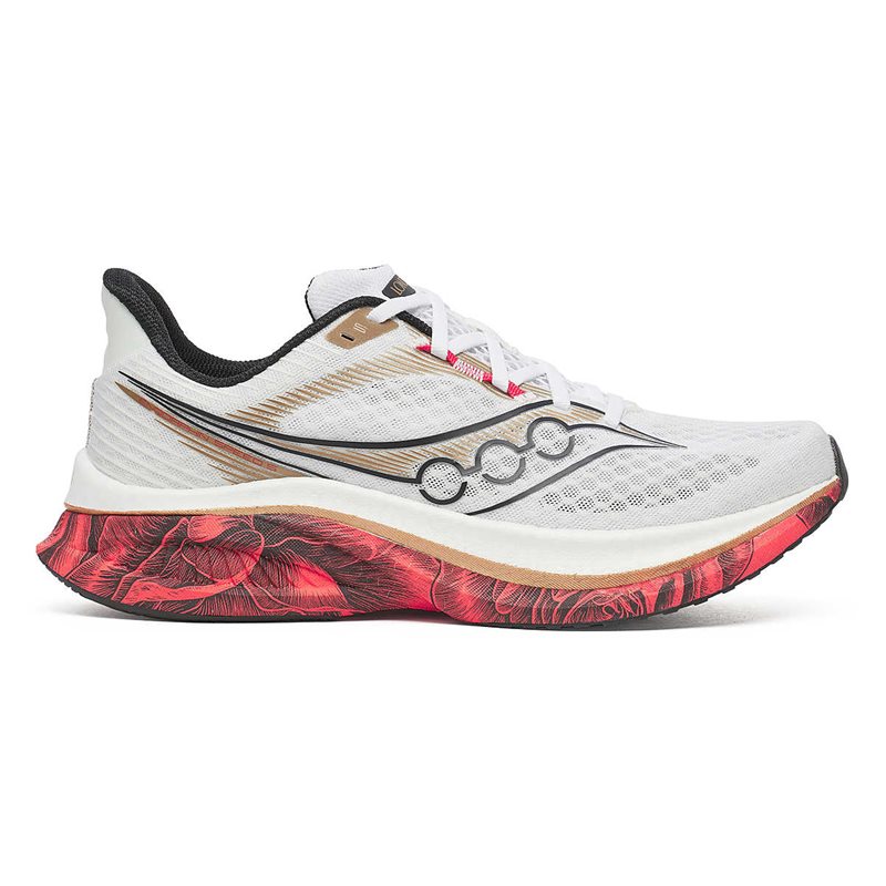 Endorphin Speed 5 London M