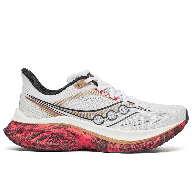 Endorphin Speed 5 London W