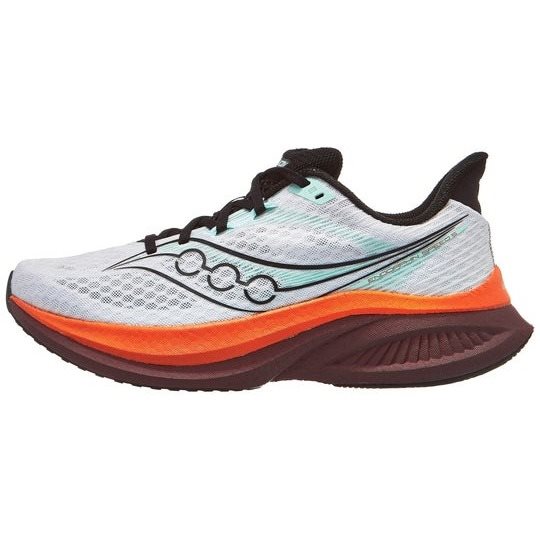 Endorphin Speed 5 M