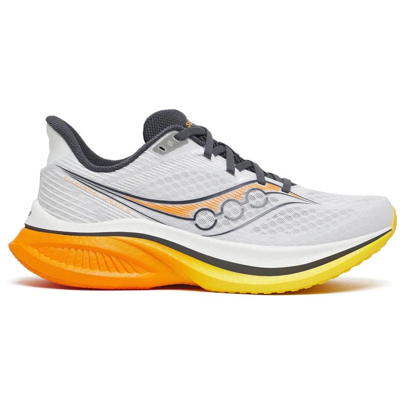 Endorphin Speed 5