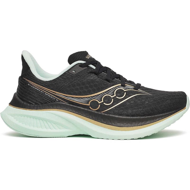 Endorphin Speed 5 W