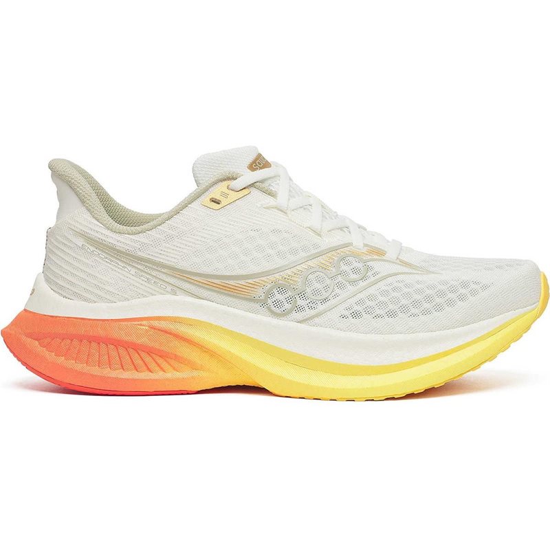 Endorphin Speed 5 Wide M