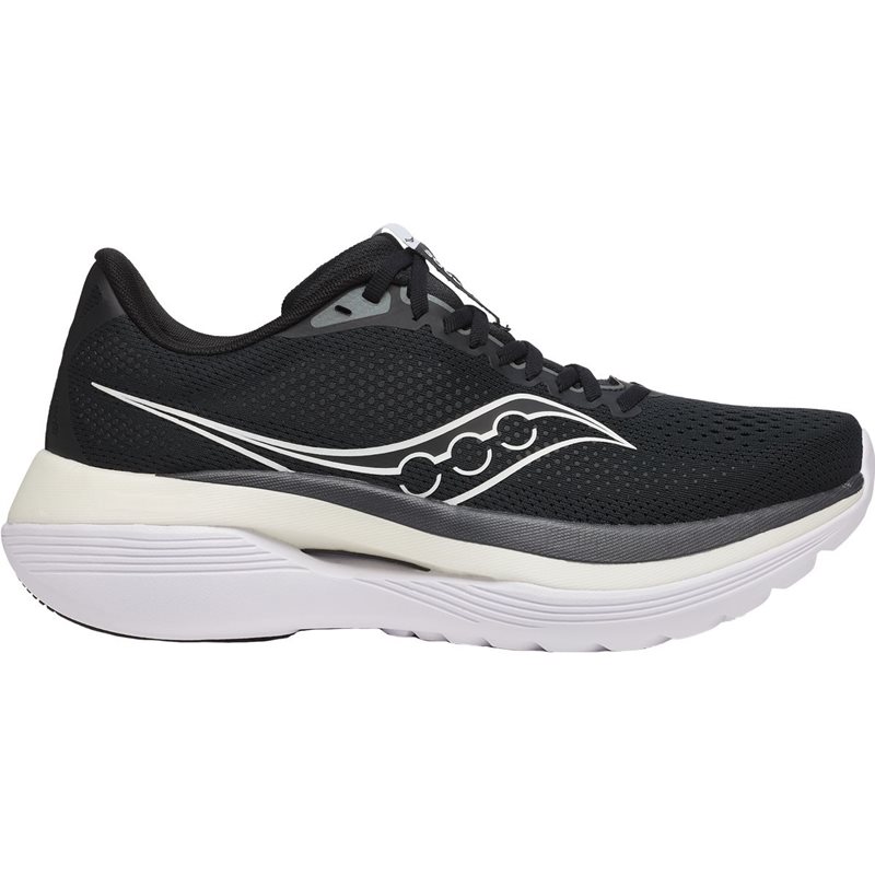 Endorphin Trainer M