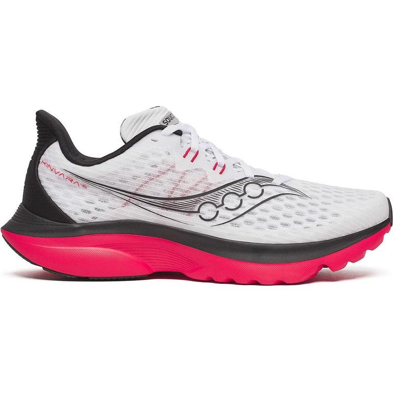 Kinvara 16 M