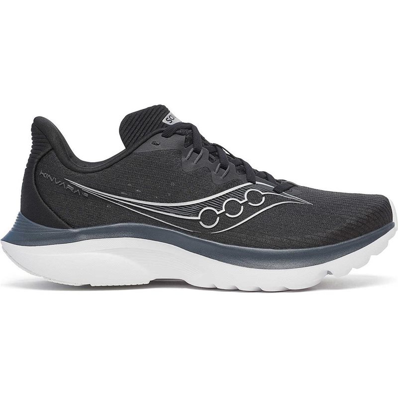 Kinvara 16 W