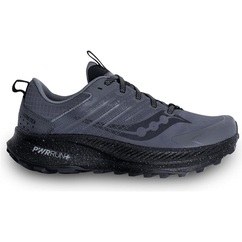 Kjør Tr2 Gtx