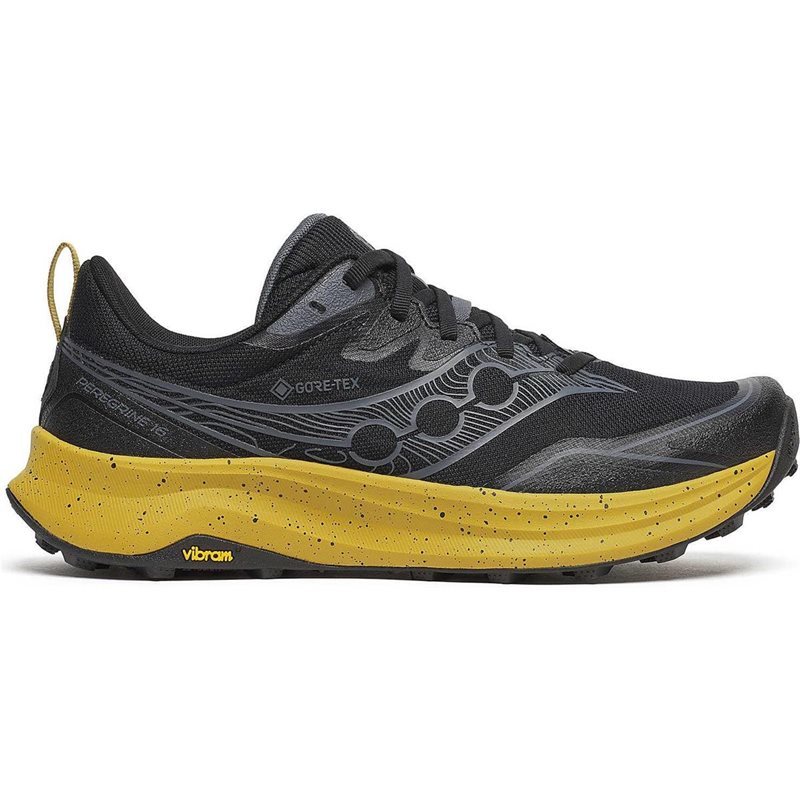 Peregrine 16 GTX M