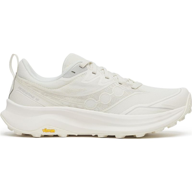 Peregrine 16 GTX W