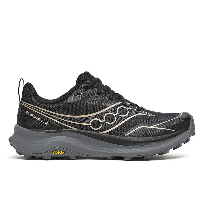 Peregrine 16 W