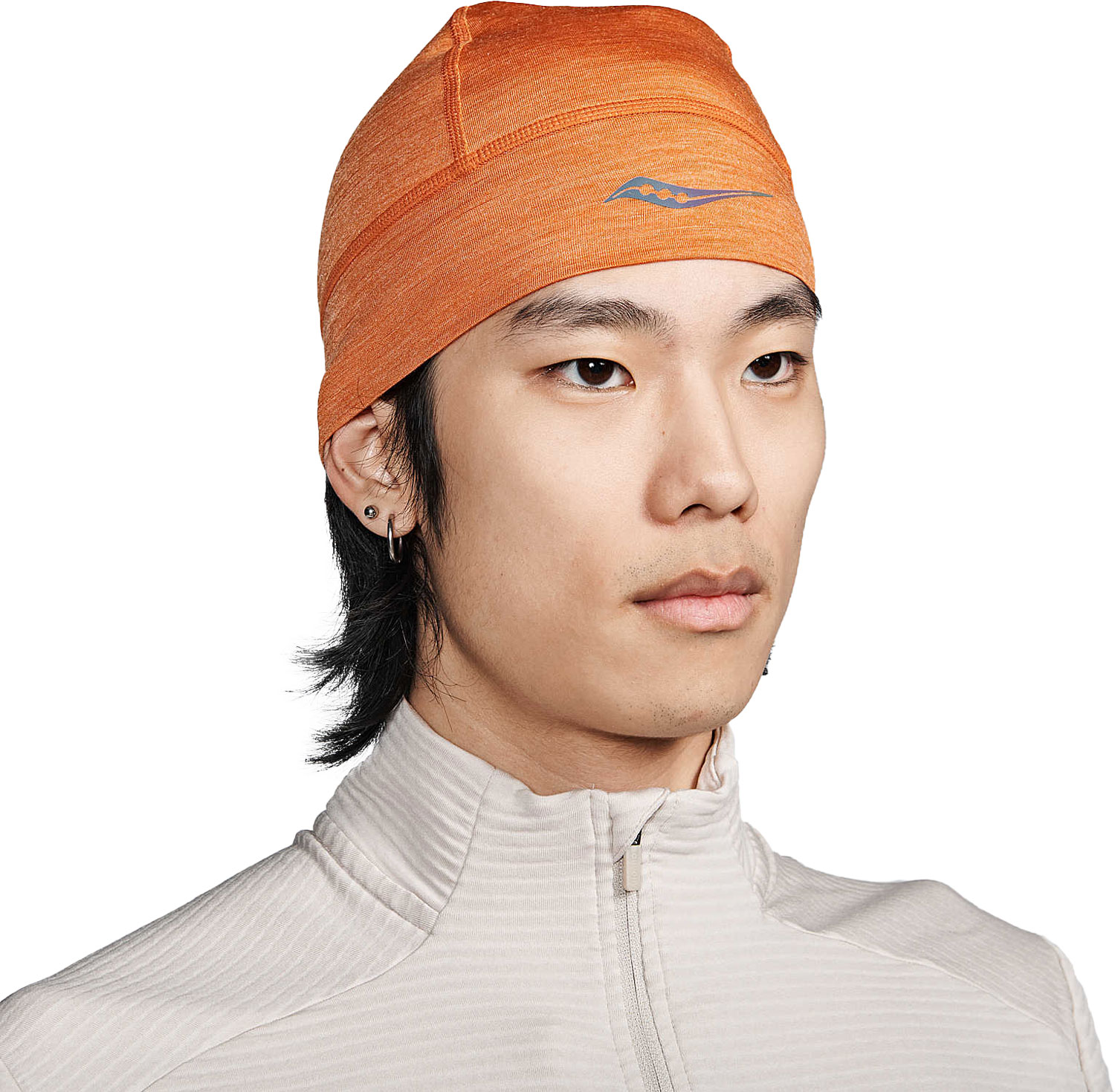 Peregrine Merino Beanie