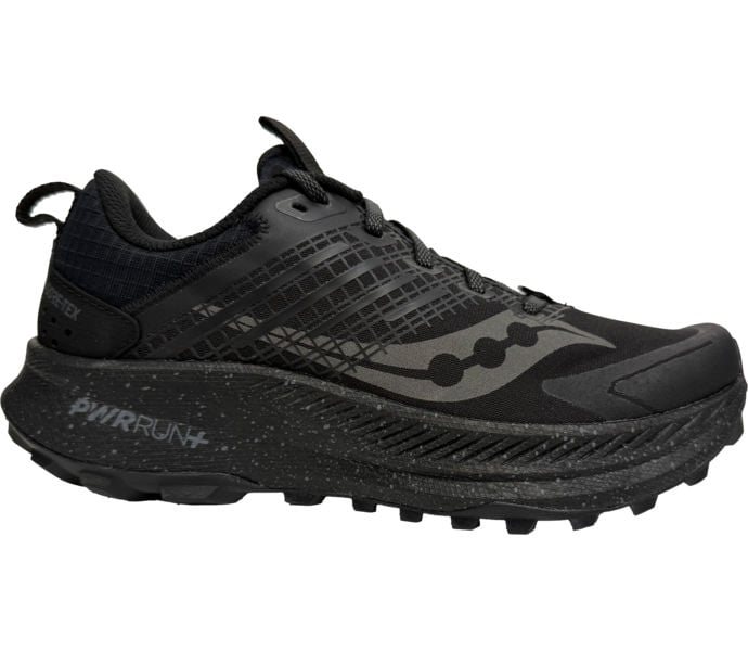 Ride TR2 GTX M