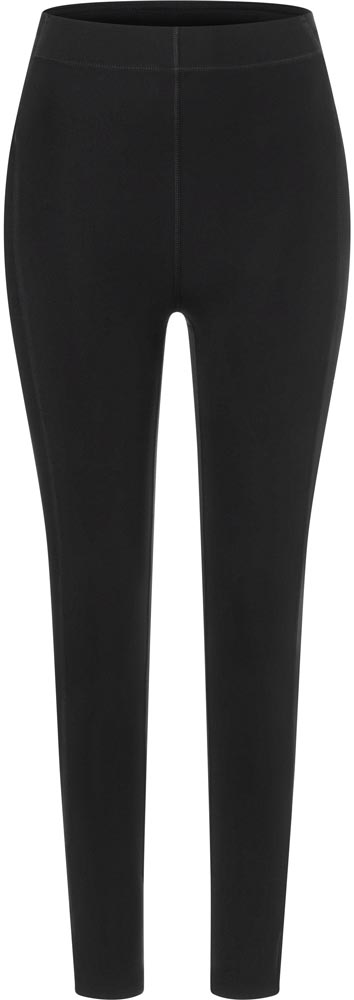 Solstice Tight