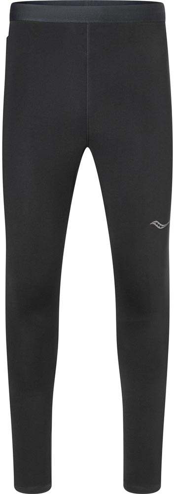 Solstice Tight