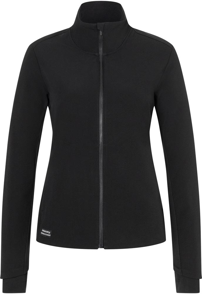 Triumph Jacket