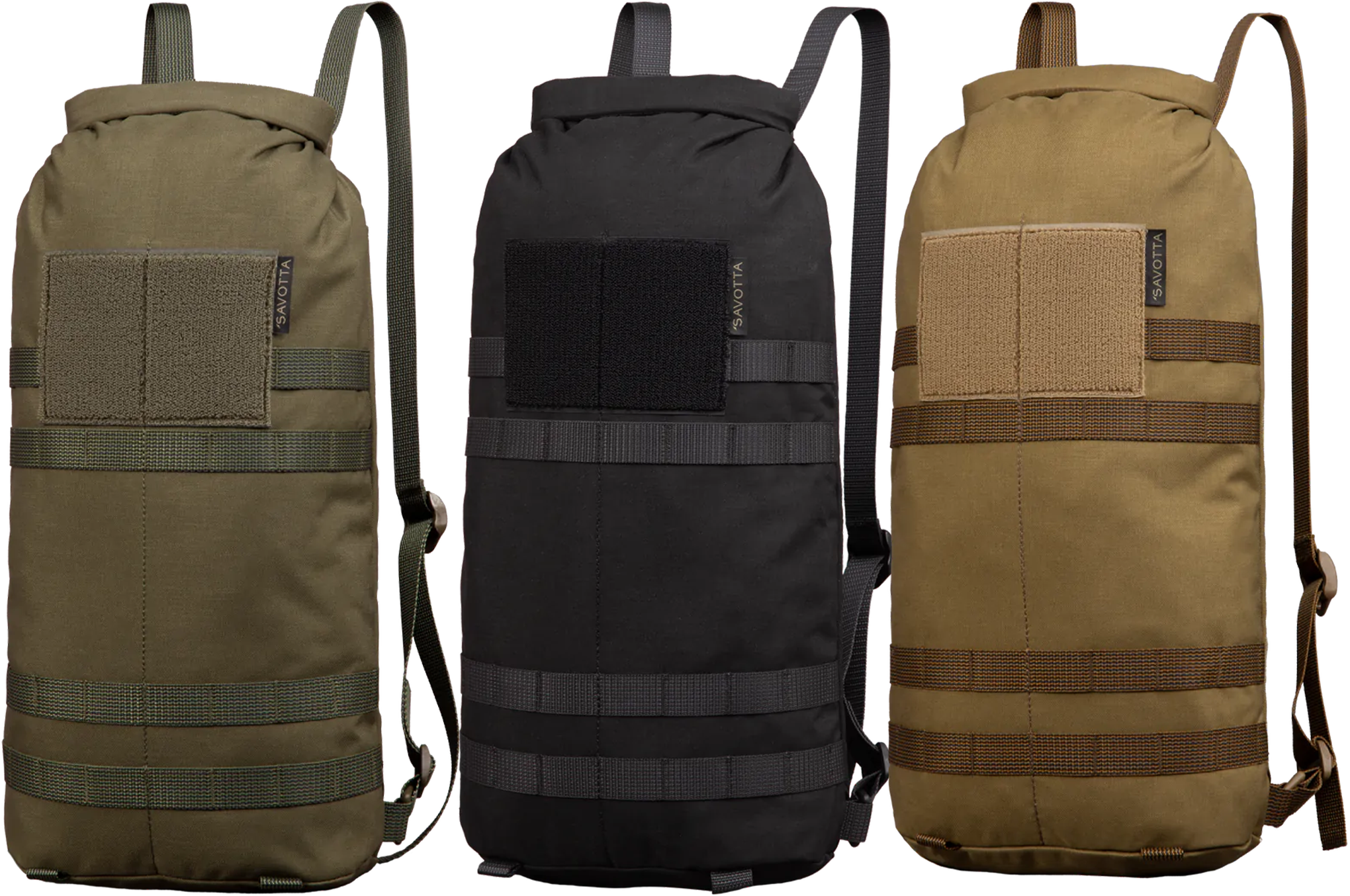 Hatka 12L